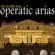 Aria from Norma: Act I, "Casta Diva" - Maria Callas