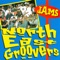I Can See Clearly Now - North East Groovers lyrics