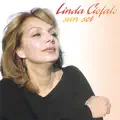 La Isla Bonita