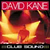 Club Sound