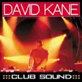 Club Sound