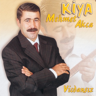Eli Şişeli