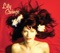 Love Me or Leave Me - Lily Frost lyrics