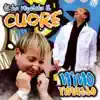 Nino Fiorello - Ti ho regalato il cuore