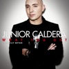 Junior Caldera - What You Get (feat. Billy Brian)