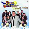 Popurrí Leo Dan (Con Mariachi): ¡Cómo Te Extraño Mi Amor! / Te He Prometido / ¿Qué Tiene La Niña? / Me Estoy Portando Mal / Esa Pared / Toquen Mariachis Canten