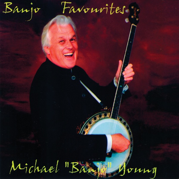 Banjo Favourites
