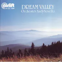 Alley Girl — Orchester Andy Novello