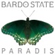 Paradis EP