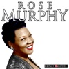 Rose Murphy