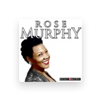 Rose Murphy