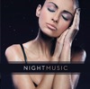 Claus Peter Flor, London Voices & Philharmonia Orchestra - A Midsummer Night's Dream (Incidental Music): Nocturne, Op. 61 - 7