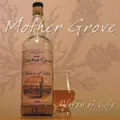  -  Mother