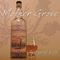  - Mother