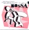 Os Grilos (Bossa Nova) artwork