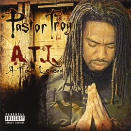 Sip Mo Pastor Troy