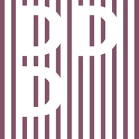 The Edo Electro EP - Fleck