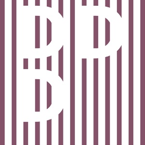 The Edo Electro EP