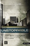 Unstoppable Alto Rehearsal Tracks