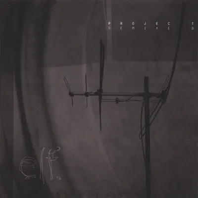 Ouça Remixed de project e.l.f..