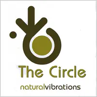 Maryjane — Natural Vibrations