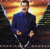 Tito Rojas - El Amor Que Tú Me Das