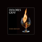 Dolores Gray