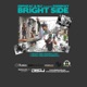 Bright Side EP