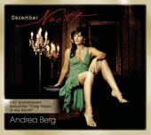 Dezember Nacht - Andrea Berg