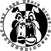 Neck Snappers (Session 1) - Single - Johnny Fiasco