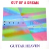 Guitar Heaven - EP