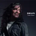 Drupi