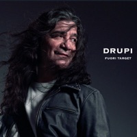 Fuori Target - Drupi