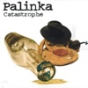 Palinka - Le pivert