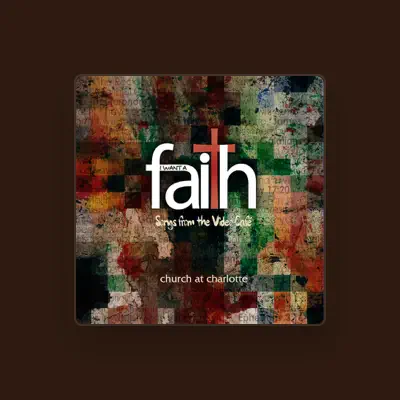 Listen to Church at Charlotte, watch music videos, read bio, see tour dates & more!