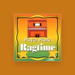 Player Piano
