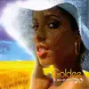 Goldee - Chaque jour