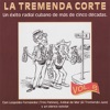 Leopoldo Fernández & Anibal de Mar - Choferisidio
