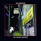 The Meek Shall Inherit Nothing - The Persuasions lyrics