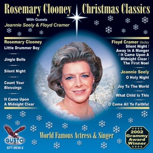 Christmas Classics
