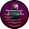Detroit Beatdown Tribute (XDB's Firstfloor Mix) - Joe Babylon lyrics