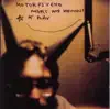 Motorpsycho - Heartattack Mac