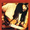 Alvin Youngblood Hart - Maxwell Street Jimmy