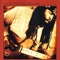 Manos Arriba - Alvin Youngblood Hart lyrics