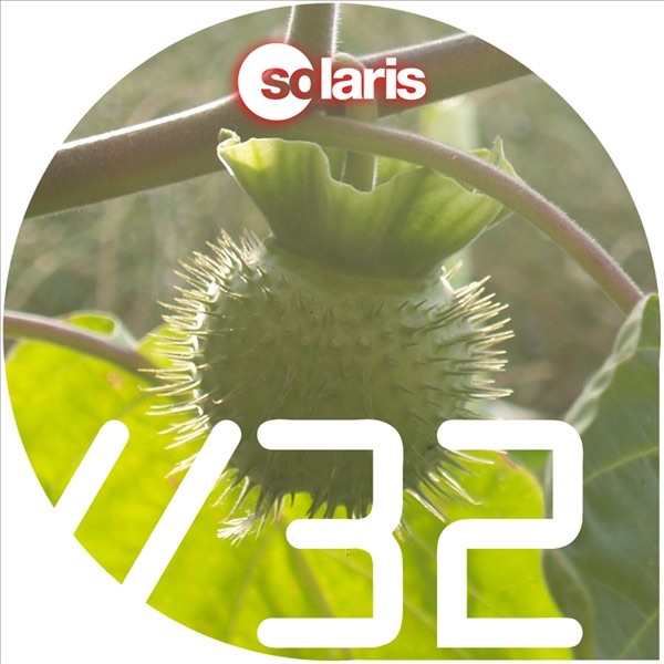 Sensual Illusion - EP