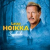 Lasse Hoikka & Souvarit - Lapin Äidin Kehtolaulu