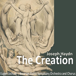 Haydn: the Creation