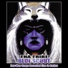 Blue Scout