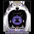 Intertribal