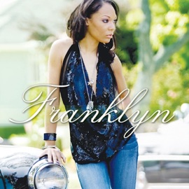 My Life Franklyn